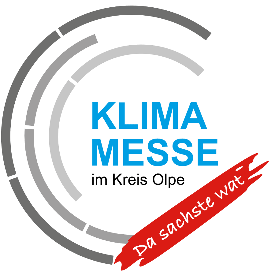 Am 06. und 07. September 2024 findet die zweite KLIMA MESSE statt