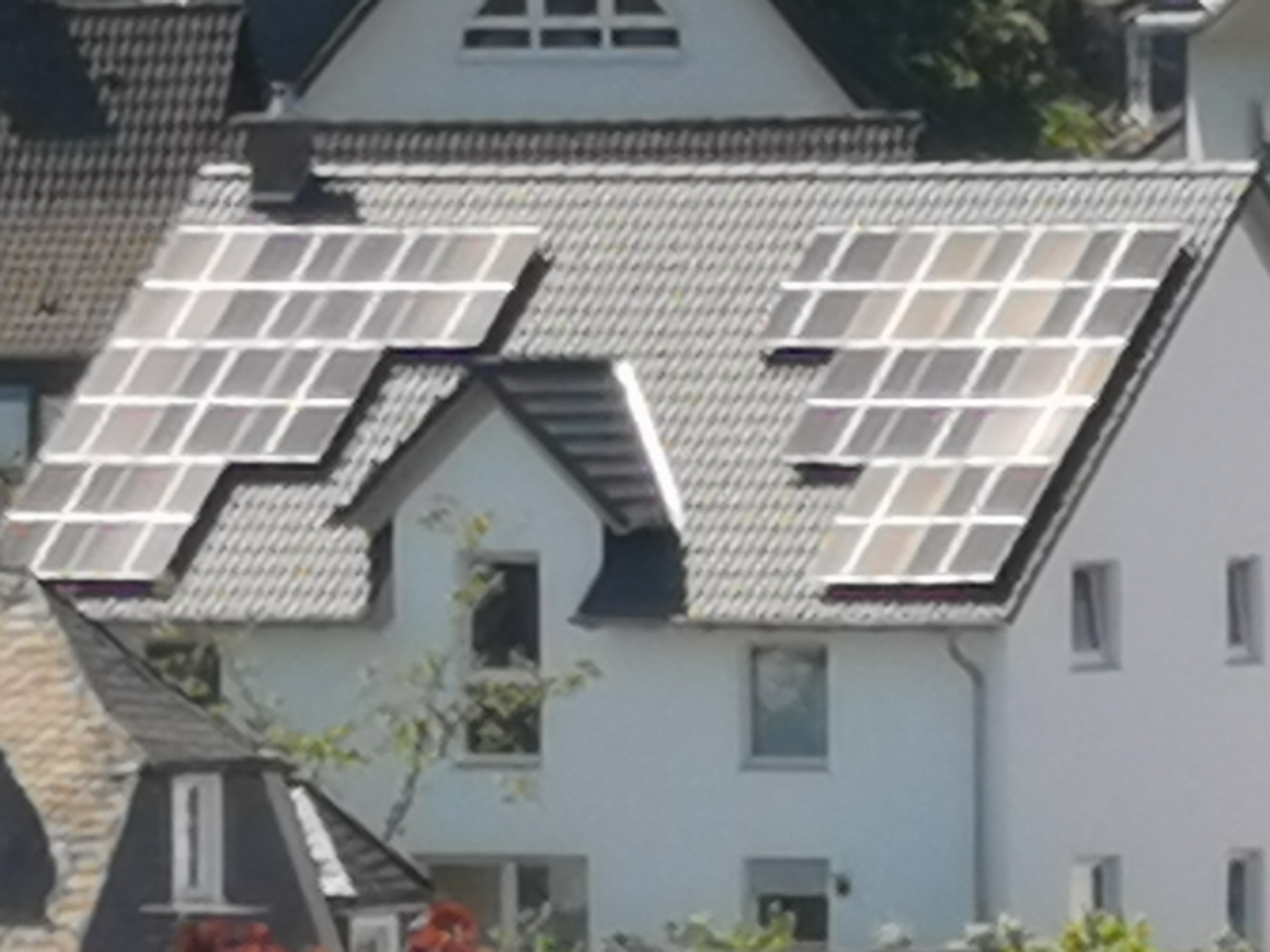  Vortrag zum Thema „Nutzung von Solarstrom“, 31.08.2022, 18:00 Uhr, Finnentrop
