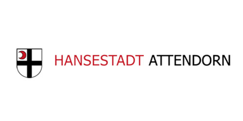 Hansestadt Attendorn