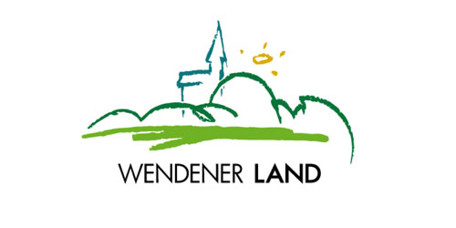 Gemeinde Wenden